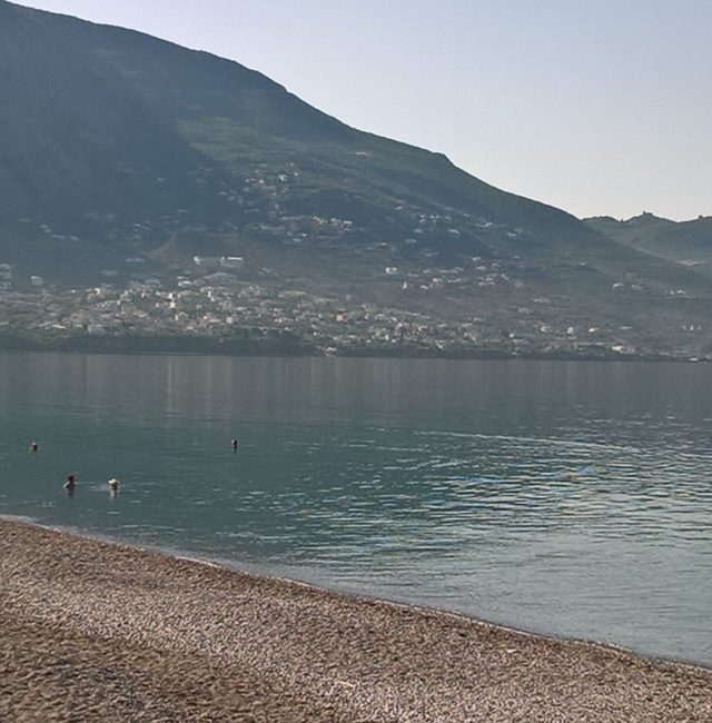 img028