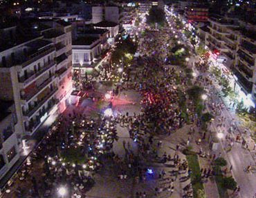 lefki-nyxta-2015-panoramic